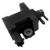 OPEL 1302285 Pressure converter, turbocharger